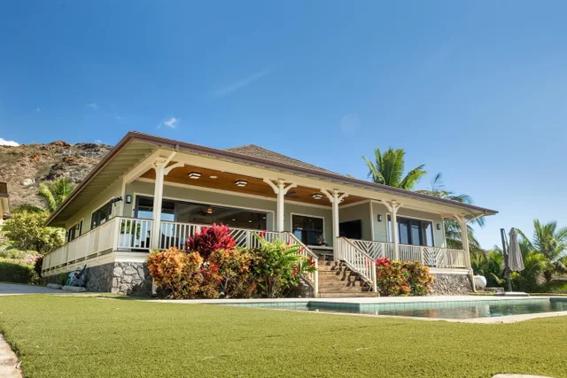 Listing Image for 235 Wailau Pl 41 of 41