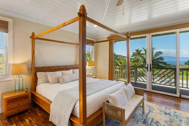 Listing Image for 235 Wailau Pl 7 of 41