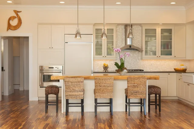 Listing Image for 235 Wailau Pl 8 of 41