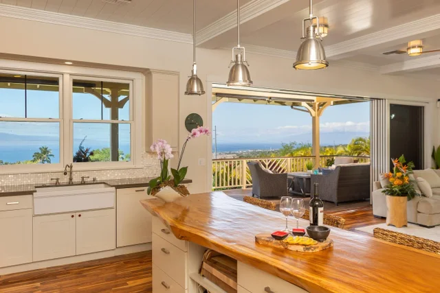 Listing Image for 235 Wailau Pl 9 of 41