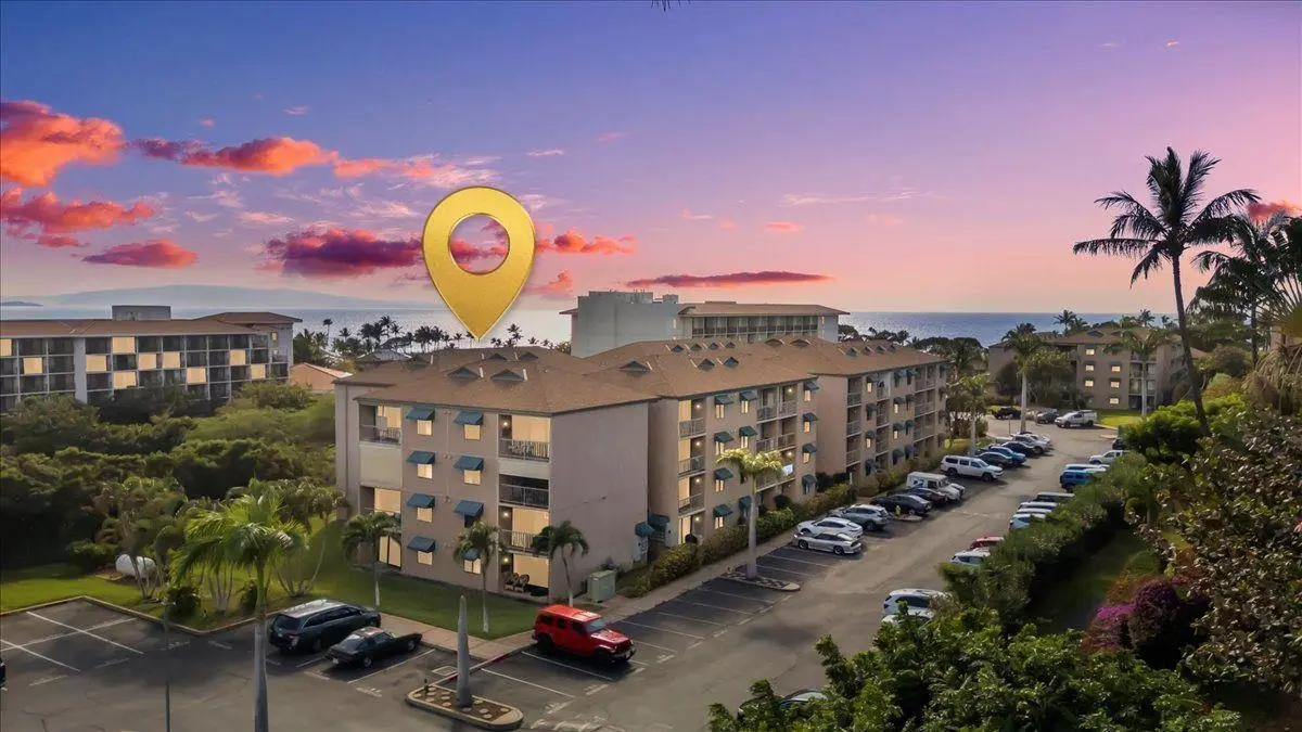 Photo of Listing #408774