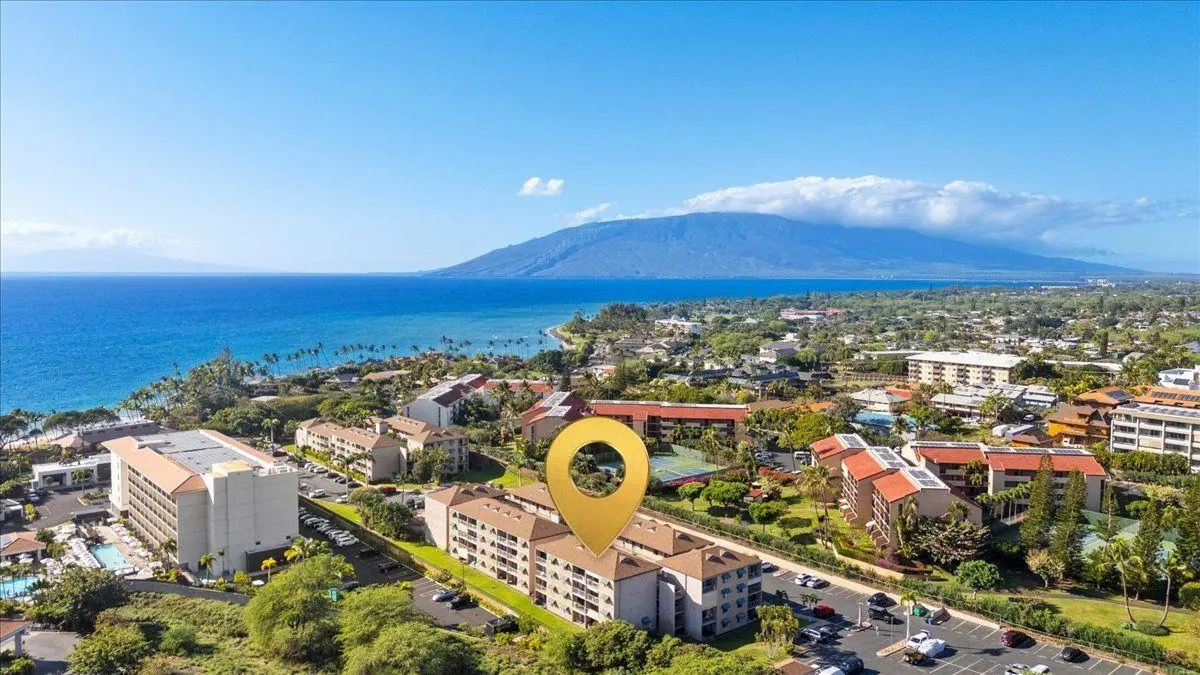 Photo of Listing #408774