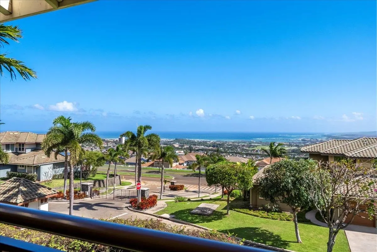 Photo of Listing #408877