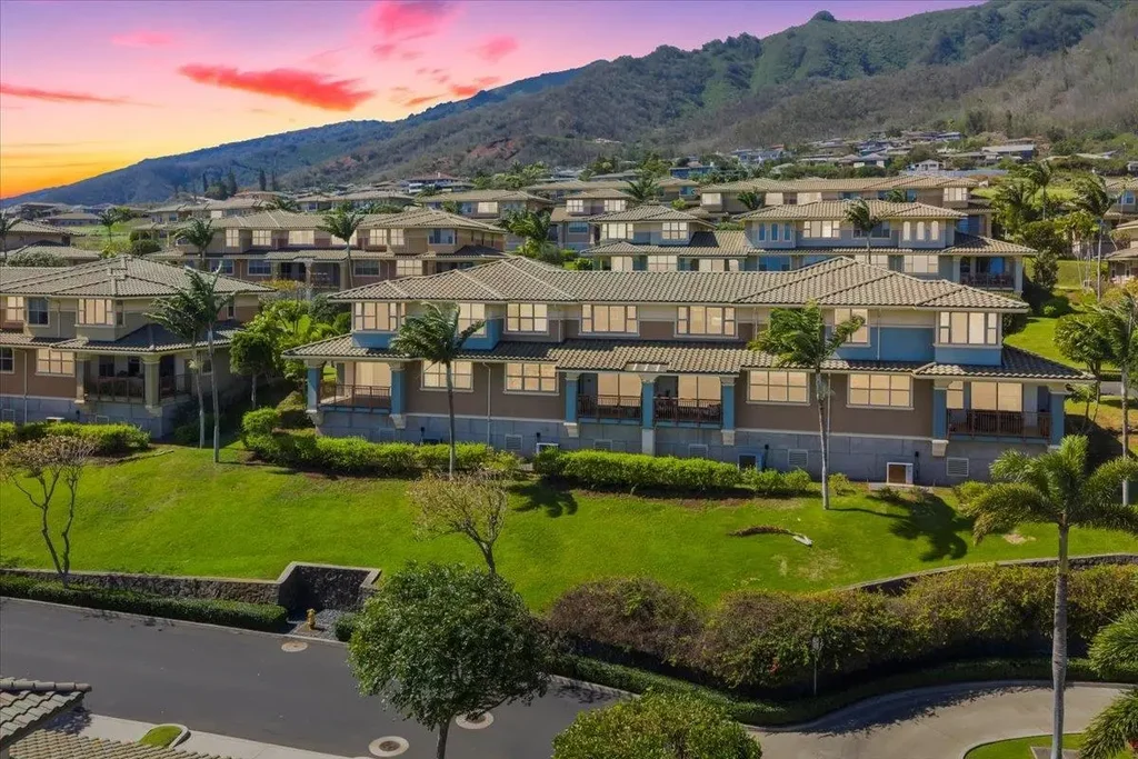 41 Kokea, Unit 1003, Wailuku