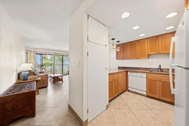 Listing Image for 2531 S Kihei Rd D413 10 of 30