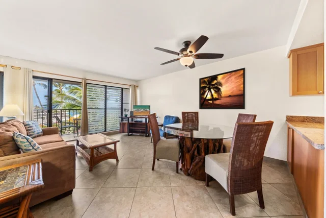 Listing Image for 2531 S Kihei Rd D413 11 of 30