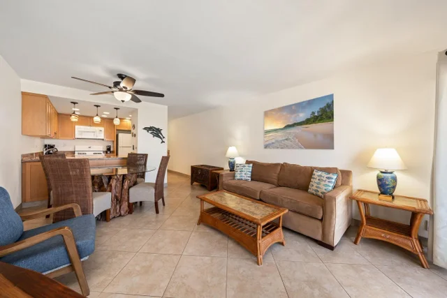 Listing Image for 2531 S Kihei Rd D413 12 of 30