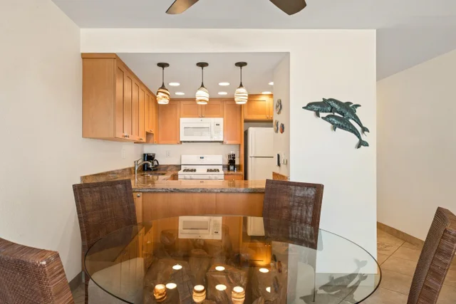 Listing Image for 2531 S Kihei Rd D413 13 of 30