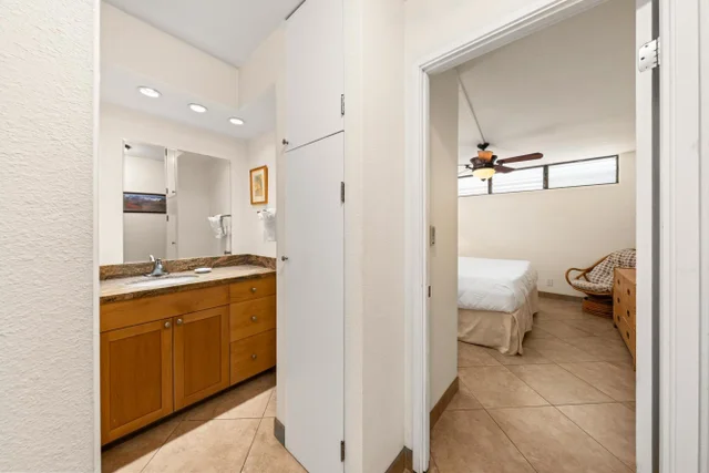 Listing Image for 2531 S Kihei Rd D413 14 of 30