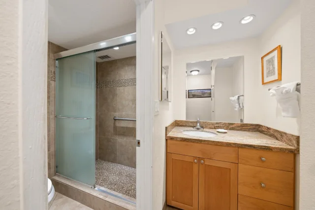 Listing Image for 2531 S Kihei Rd D413 15 of 30