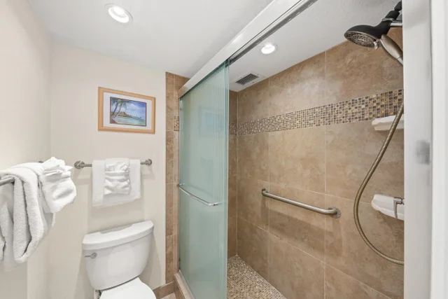 Listing Image for 2531 S Kihei Rd D413 16 of 30