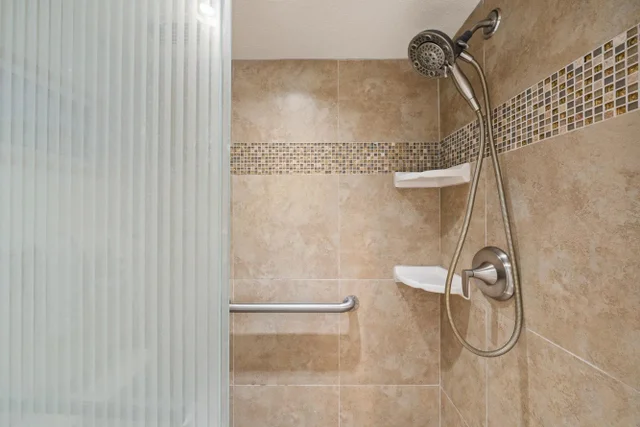 Listing Image for 2531 S Kihei Rd D413 17 of 30