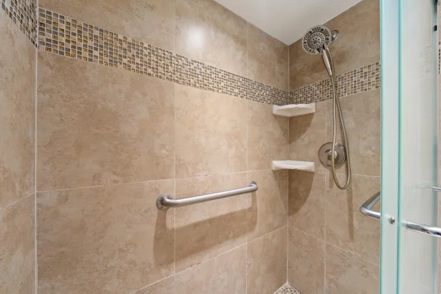 Listing Image for 2531 S Kihei Rd D413 18 of 30