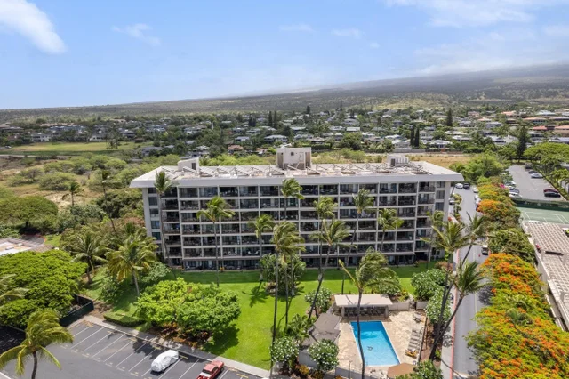 Listing Image for 2531 S Kihei Rd D413 2 of 30