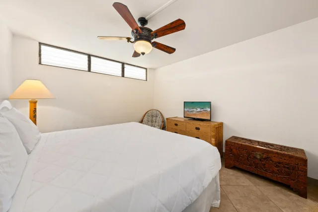 Listing Image for 2531 S Kihei Rd D413 20 of 30