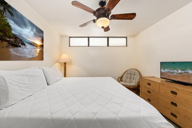 Listing Image for 2531 S Kihei Rd D413 21 of 30