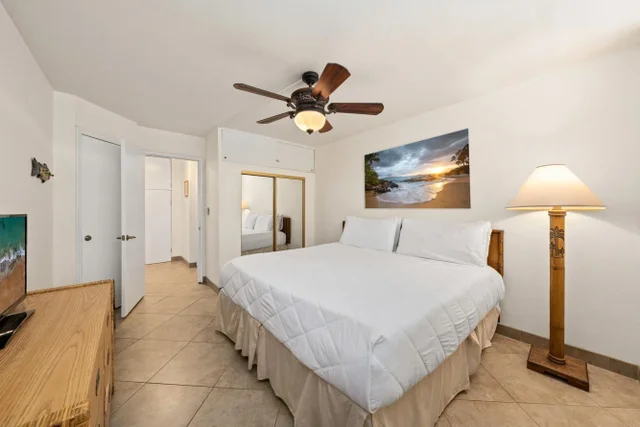 Listing Image for 2531 S Kihei Rd D413 22 of 30