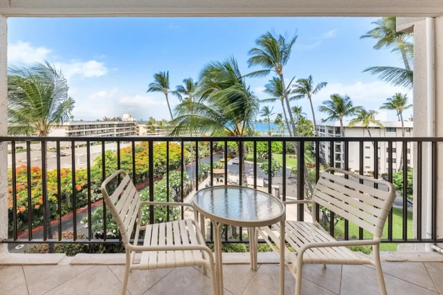 Listing Image for 2531 S Kihei Rd D413 23 of 30
