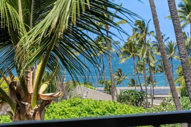 Listing Image for 2531 S Kihei Rd D413 24 of 30