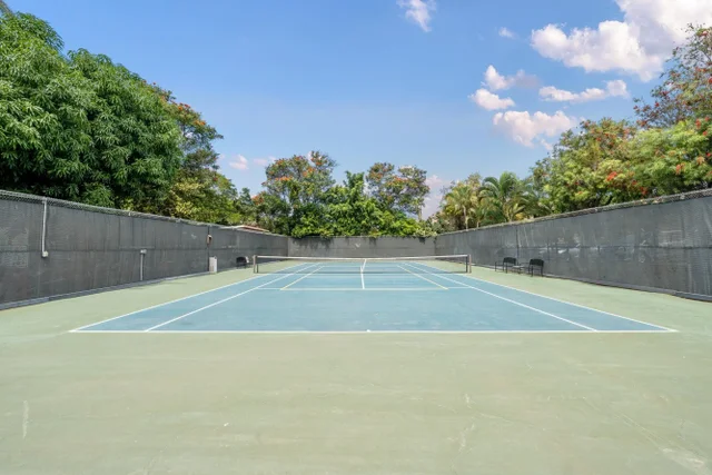 Listing Image for 2531 S Kihei Rd D413 25 of 30