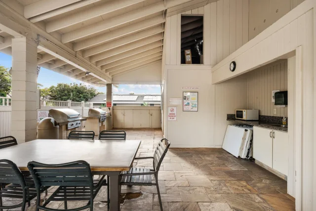 Listing Image for 2531 S Kihei Rd D413 26 of 30