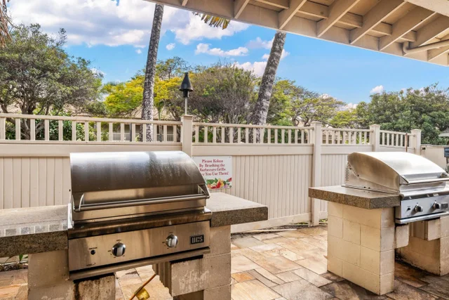 Listing Image for 2531 S Kihei Rd D413 27 of 30