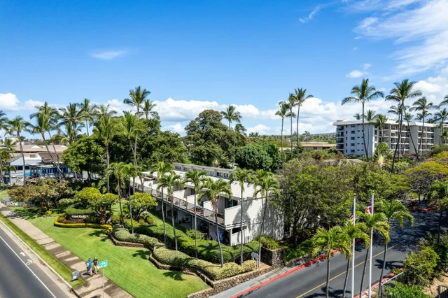 Listing Image for 2531 S Kihei Rd D413 30 of 30
