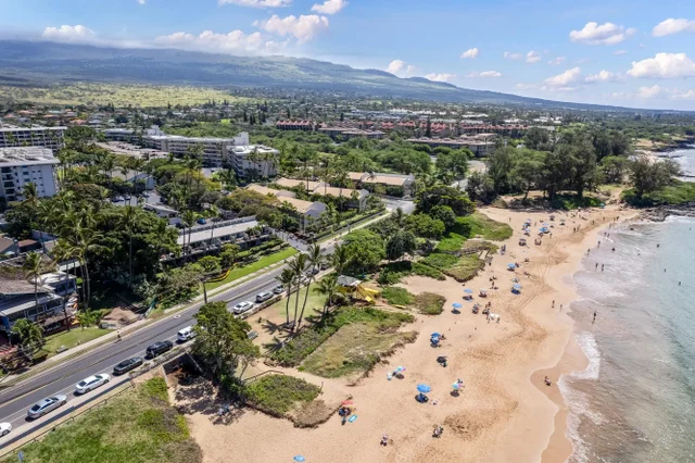 Listing Image for 2531 S Kihei Rd D413 4 of 30