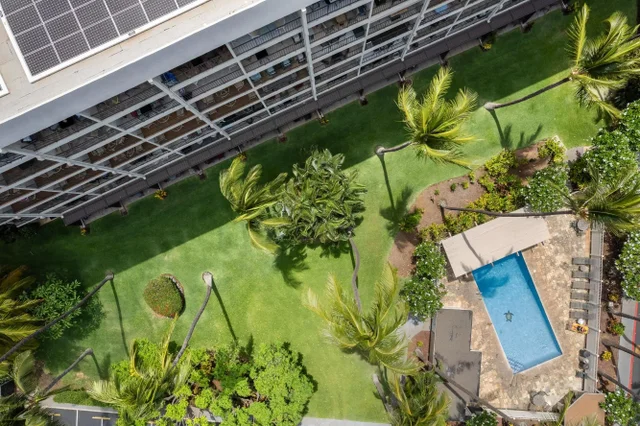 Listing Image for 2531 S Kihei Rd D413 5 of 30