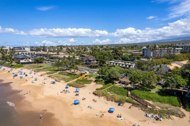 Listing Image for 2531 S Kihei Rd D413 6 of 30