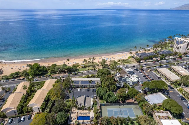 Listing Image for 2531 S Kihei Rd D413 7 of 30