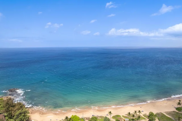 Listing Image for 2531 S Kihei Rd D413 8 of 30