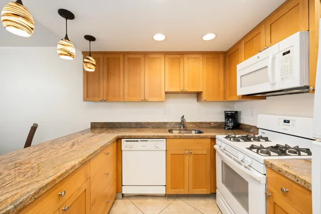 Listing Image for 2531 S Kihei Rd D413 9 of 30