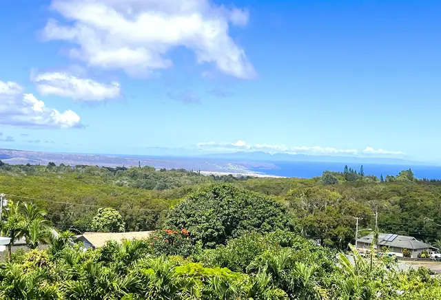Listing Image for 2175 Kalae Hwy 1 of 42
