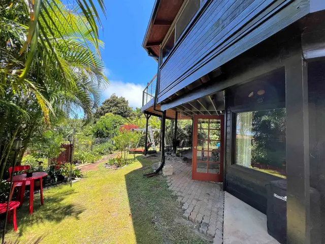 Listing Image for 2175 Kalae Hwy 9 of 42