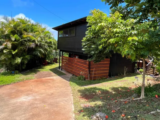 Listing Image for 2175 Kalae Hwy 10 of 42