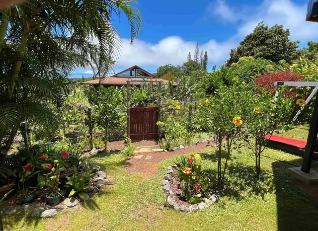 Listing Image for 2175 Kalae Hwy 11 of 42