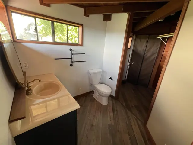 Listing Image for 2175 Kalae Hwy 13 of 42