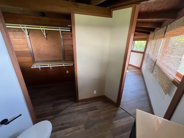 Listing Image for 2175 Kalae Hwy 14 of 42