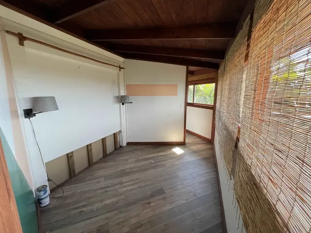 Listing Image for 2175 Kalae Hwy 15 of 42