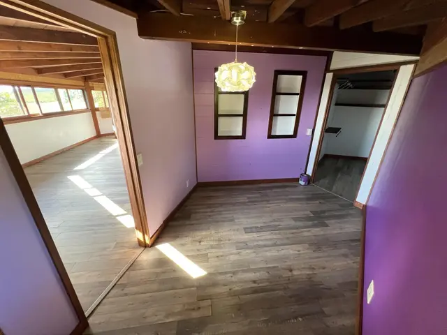 Listing Image for 2175 Kalae Hwy 17 of 42
