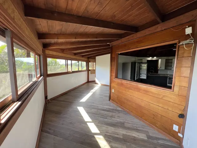 Listing Image for 2175 Kalae Hwy 18 of 42