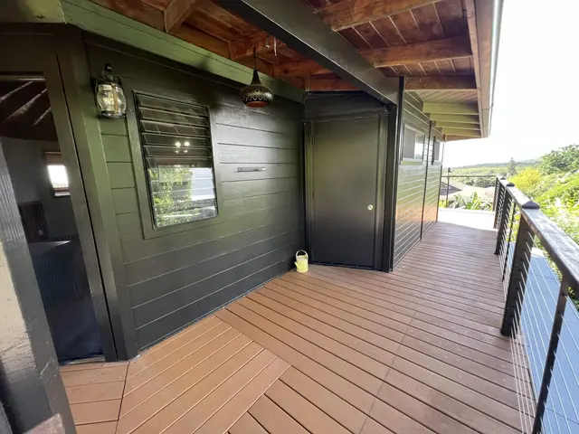 Listing Image for 2175 Kalae Hwy 19 of 42