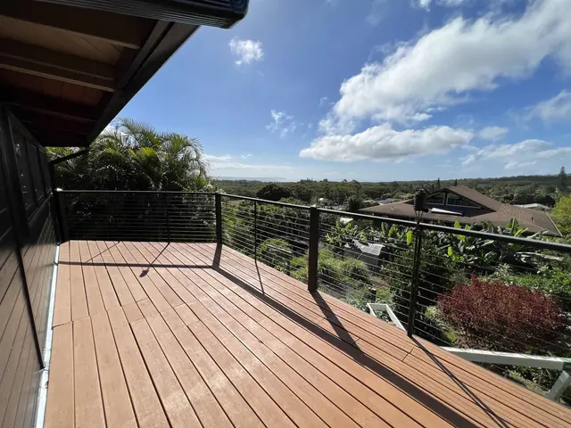 Listing Image for 2175 Kalae Hwy 20 of 42