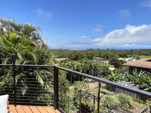 Listing Image for 2175 Kalae Hwy 21 of 42