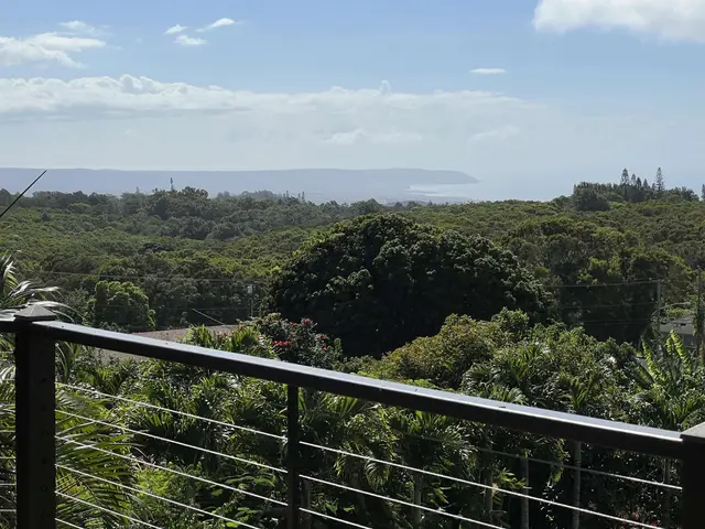 Listing Image for 2175 Kalae Hwy 22 of 42