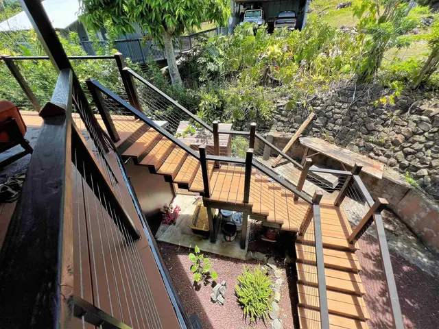 Listing Image for 2175 Kalae Hwy 23 of 42