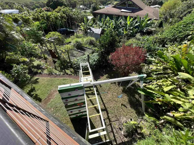 Listing Image for 2175 Kalae Hwy 25 of 42