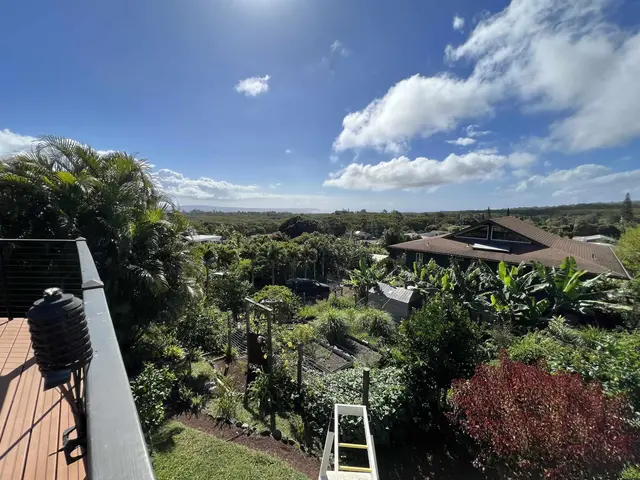 Listing Image for 2175 Kalae Hwy 26 of 42