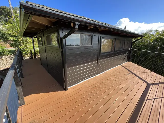 Listing Image for 2175 Kalae Hwy 27 of 42